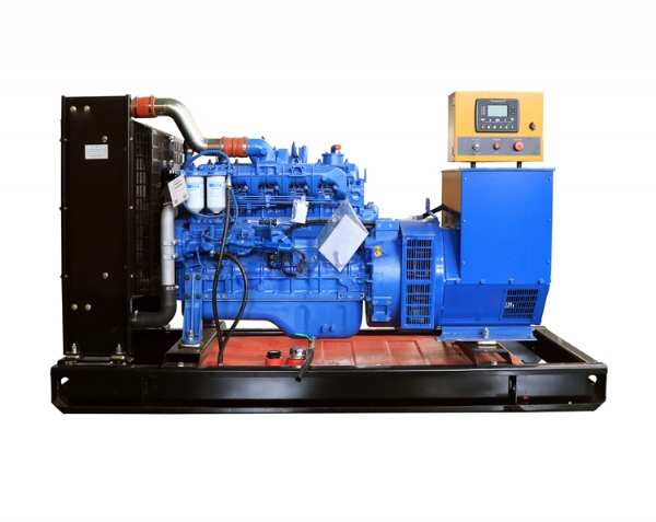 太阳集团官网8722固定式柴油发电机组：什么是柴油发电机组的主用功率和备用功率？